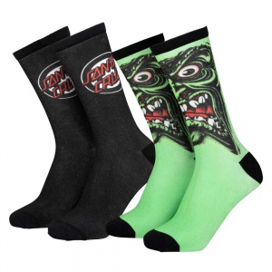 santa_cruz_roskopp_face_sock_2_pack_multi_1