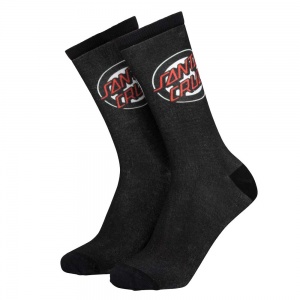 santa_cruz_roskopp_face_sock_2_pack_multi_2