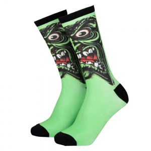 santa_cruz_roskopp_face_sock_2_pack_multi_3