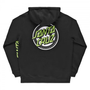 santa_cruz_roskopp_target_hood_black_1