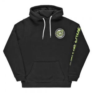 santa_cruz_roskopp_target_hood_black_2