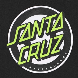 santa_cruz_roskopp_target_hood_black_3