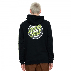 santa_cruz_roskopp_target_hood_black_4