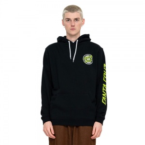 santa_cruz_roskopp_target_hood_black_5