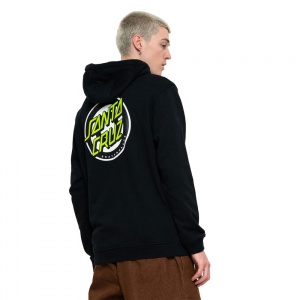 santa_cruz_roskopp_target_hood_black_6