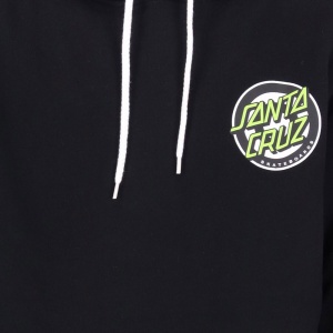 santa_cruz_roskopp_target_hood_black_8