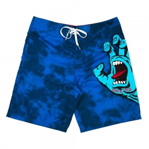 santa_cruz_screaming_hand_boardshort_royal_cloud_dye_1