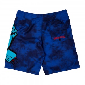 santa_cruz_screaming_hand_boardshort_royal_cloud_dye_2