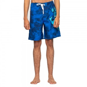 santa_cruz_screaming_hand_boardshort_royal_cloud_dye_3