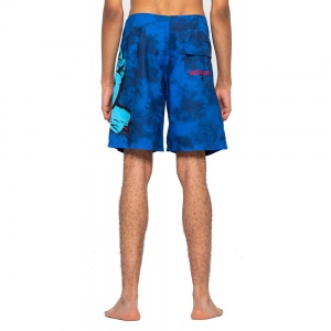 santa_cruz_screaming_hand_boardshort_royal_cloud_dye_4