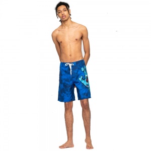 santa_cruz_screaming_hand_boardshort_royal_cloud_dye_5