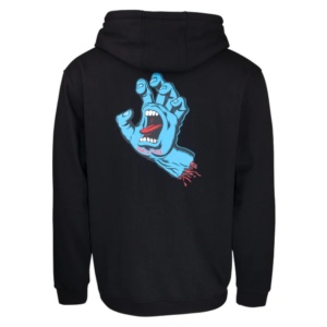 santa_cruz_screaming_hand_chest_hood_black_1