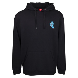 santa_cruz_screaming_hand_chest_hood_black_2