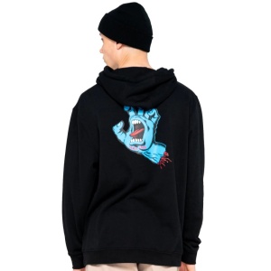 santa_cruz_screaming_hand_chest_hood_black_3