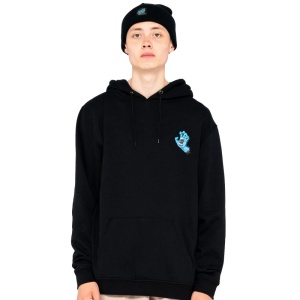 santa_cruz_screaming_hand_chest_hood_black_4