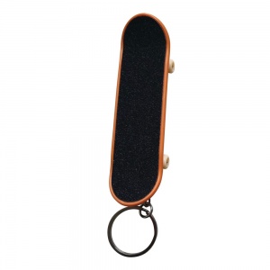santa_cruz_screaming_hand_fingerboard_keychain_white_2