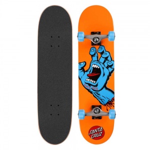santa_cruz_screaming_hand_mid_sk8_7_8_3