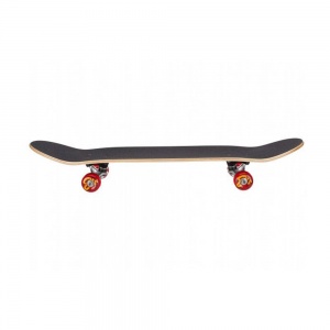 santa_cruz_screaming_hand_mid_sk8_7_8_4