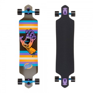 santa_cruz_screaming_hand_neon_age_41_1