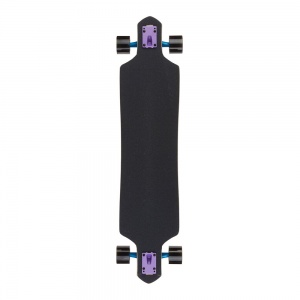 santa_cruz_screaming_hand_neon_age_41_3