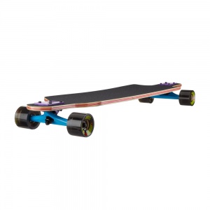 santa_cruz_screaming_hand_neon_age_41_4