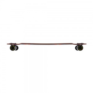 santa_cruz_screaming_hand_neon_age_41_5