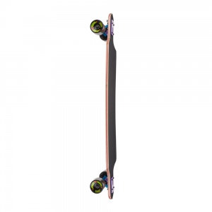 santa_cruz_screaming_hand_neon_age_41_6