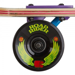 santa_cruz_screaming_hand_neon_age_41_7