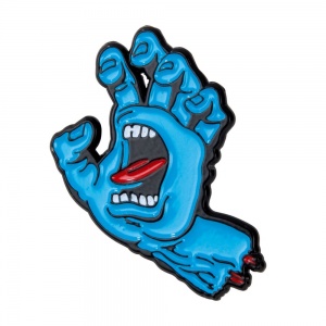 santa_cruz_screaming_hand_pin_blue_1
