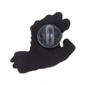 santa_cruz_screaming_hand_pin_blue_2
