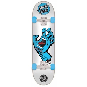santa_cruz_screaming_hand_white_regular_1