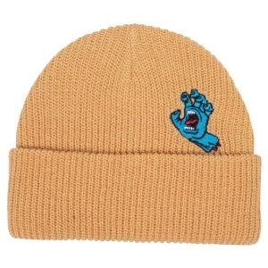 santa_cruz_screaming_mini_hand_beanie_wheat_1