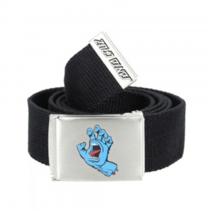 santa_cruz_screaming_mini_hand_belt_black_