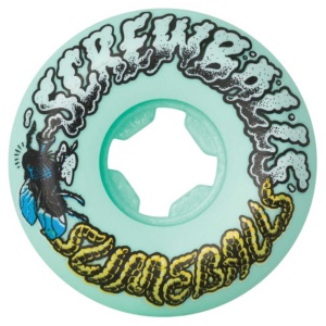 santa_cruz_screw_balls_speed_balls_green_53mm_1