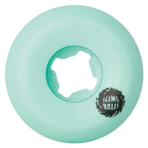 santa_cruz_screw_balls_speed_balls_green_53mm_2