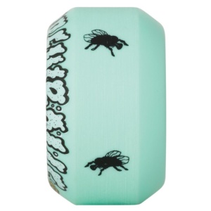 santa_cruz_screw_balls_speed_balls_green_53mm_3