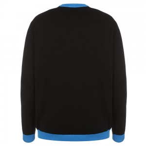 santa_cruz_shark_trip_knit_crew_multi_2