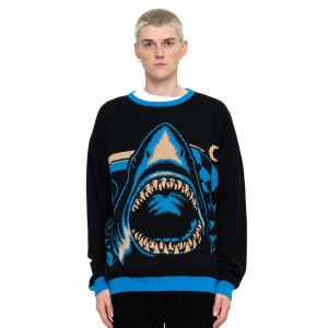 santa_cruz_shark_trip_knit_crew_multi_3