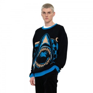 santa_cruz_shark_trip_knit_crew_multi_5
