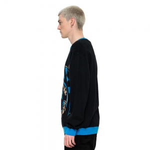 santa_cruz_shark_trip_knit_crew_multi_6