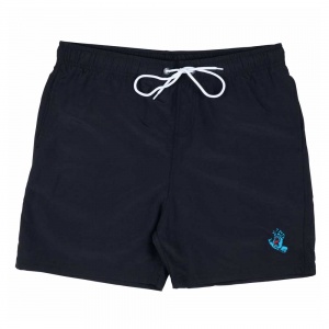 santa_cruz_shorts_mini_hand_swimshort_black_1