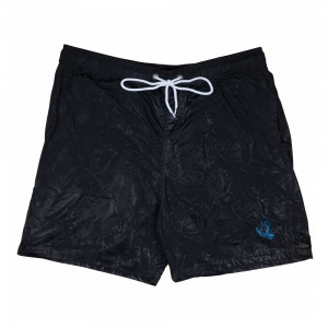 santa_cruz_shorts_mini_hand_swimshort_black_2