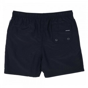 santa_cruz_shorts_mini_hand_swimshort_black_3