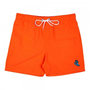 santa_cruz_shorts_mini_hand_swimshort_flame_red_1_413483173