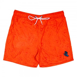 santa_cruz_shorts_mini_hand_swimshort_flame_red_2_2053183818