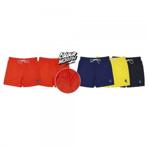 santa_cruz_shorts_mini_hand_swimshort_flame_red_3_1512750356