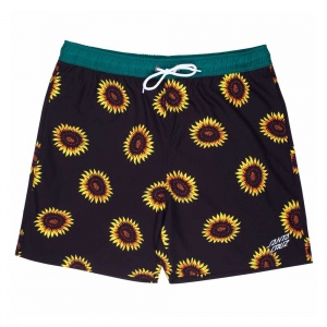 santa_cruz_shorts_sunflowers_swimshort_black_1