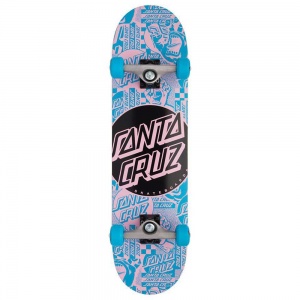 santa_cruz_skate_completo_flier_dot_full_sk8_8_0_1_-_copia