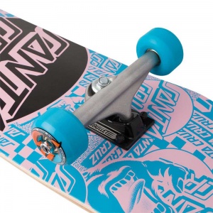 santa_cruz_skate_completo_flier_dot_full_sk8_8_0_3_-_copia