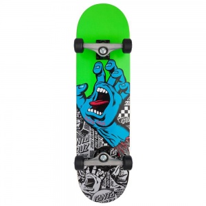 santa_cruz_skate_completo_flier_hand_large_sk8_8_25_1
